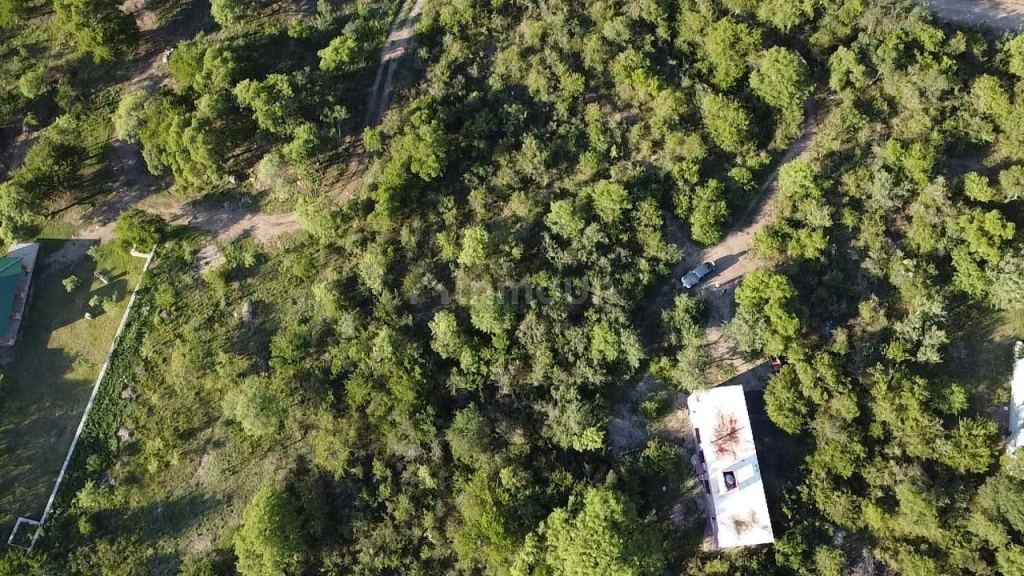 Casa en Venta en San Javier, Cordoba