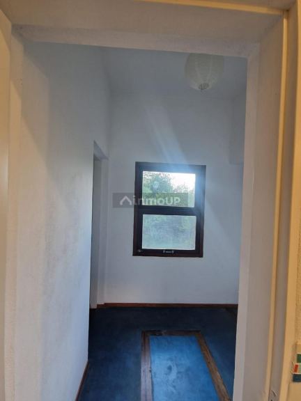 Casa en Venta en San Javier, Cordoba