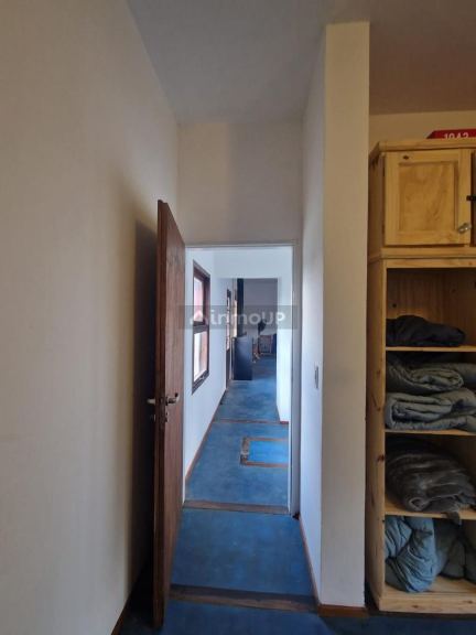 Casa en Venta en San Javier, Cordoba