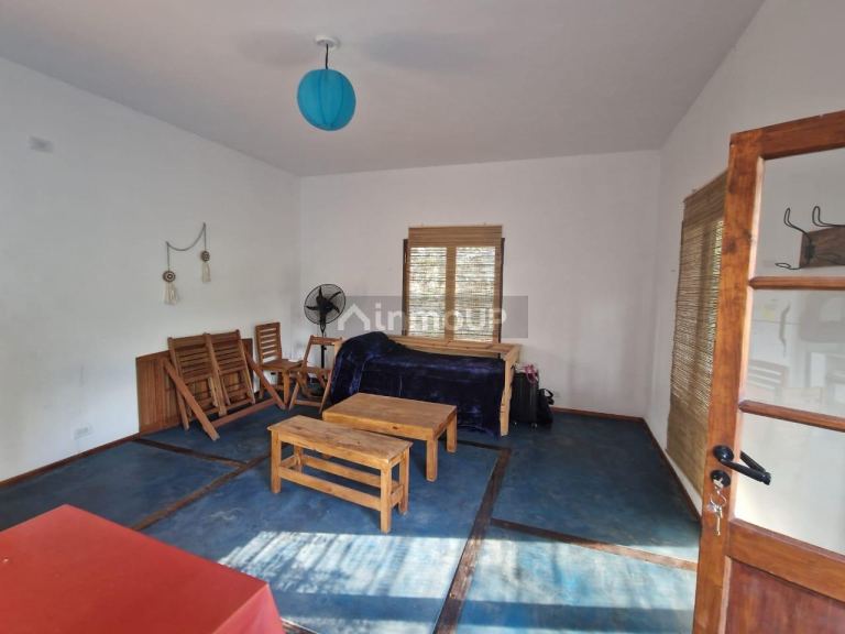 Casa en Venta en San Javier, Cordoba