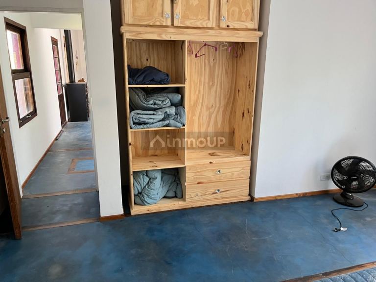 Casa en Venta en San Javier, Cordoba