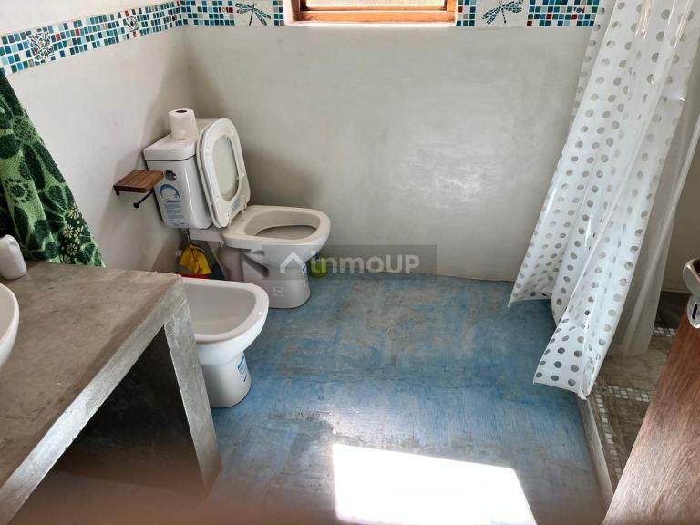 Casa en Venta en San Javier, Cordoba