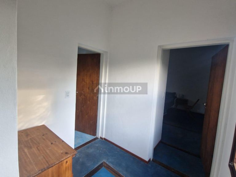 Casa en Venta en San Javier, Cordoba