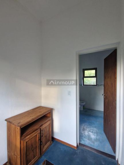 Casa en Venta en San Javier, Cordoba