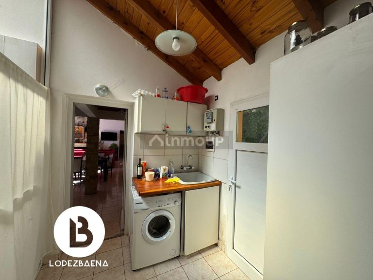 Casa en Venta en Cushamen, Chubut