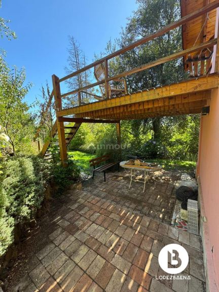 Casa en Venta en Cushamen, Chubut