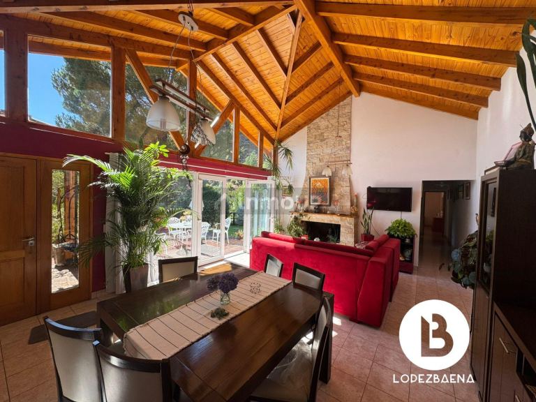 Casa en Venta en Cushamen, Chubut