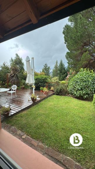 Casa en Venta en Cushamen, Chubut