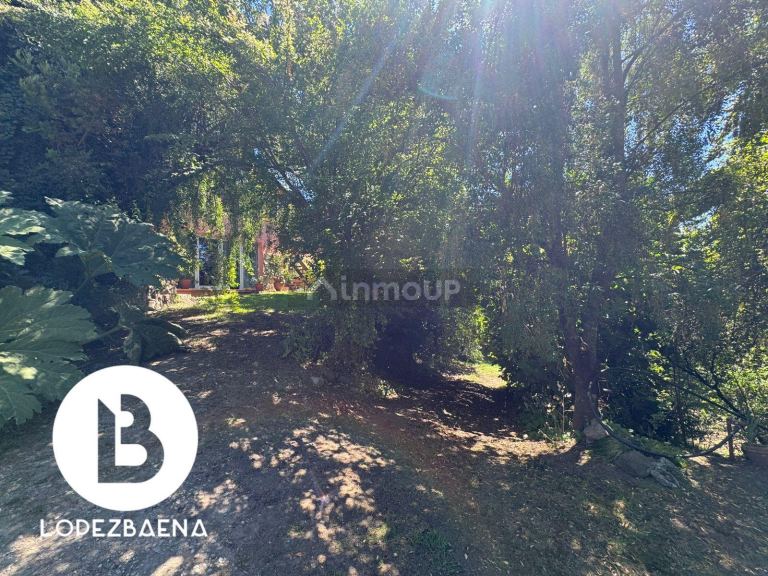 Casa en Venta en Cushamen, Chubut