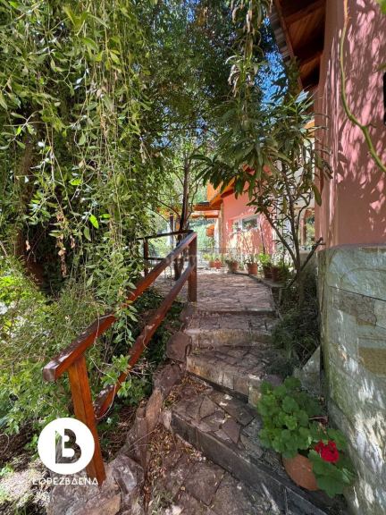 Casa en Venta en Cushamen, Chubut