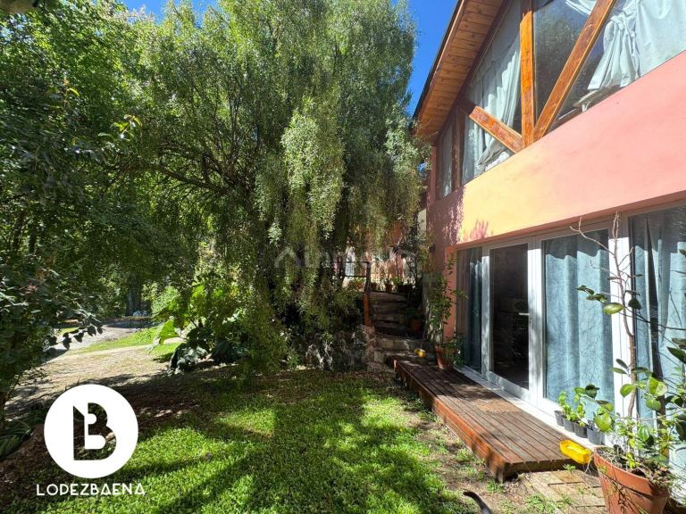 Casa en Venta en Cushamen, Chubut