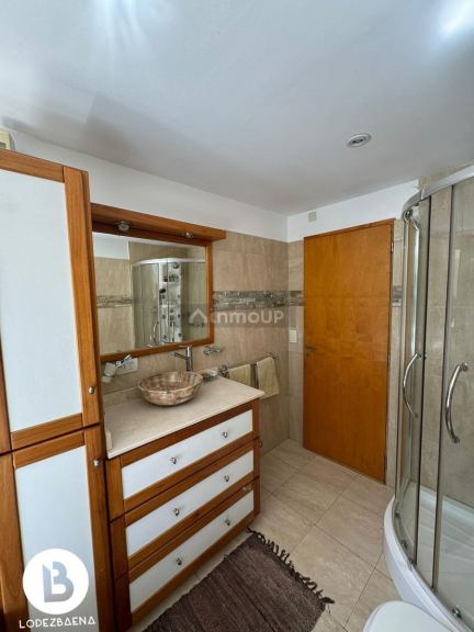 Casa en Venta en Cushamen, Chubut