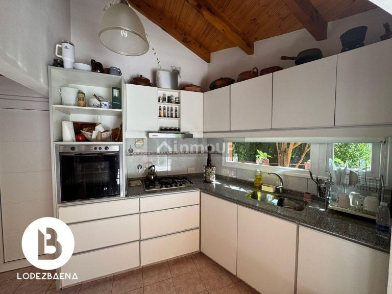 Casa en Venta en Cushamen, Chubut