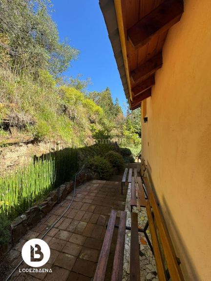 Casa en Venta en Cushamen, Chubut
