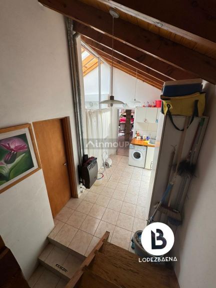 Casa en Venta en Cushamen, Chubut