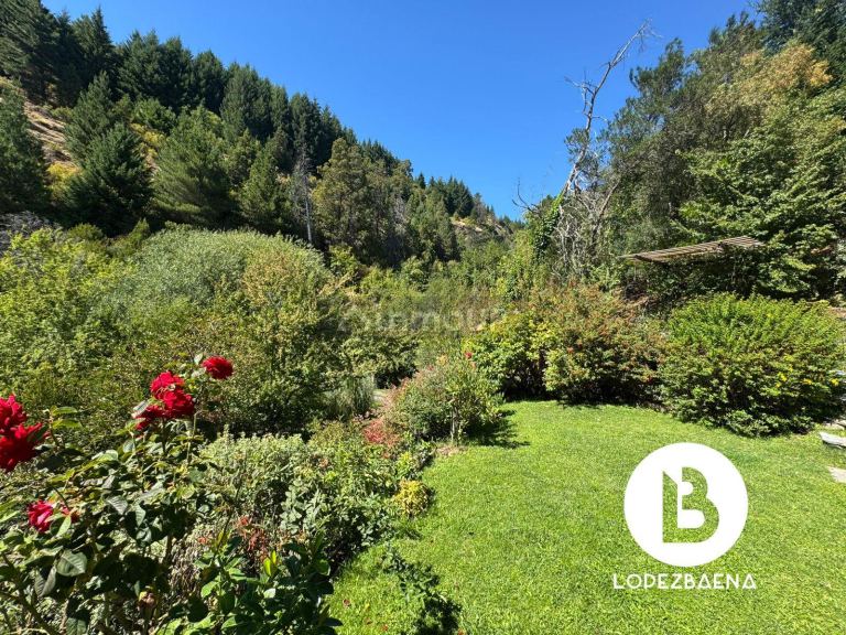 Casa en Venta en Cushamen, Chubut