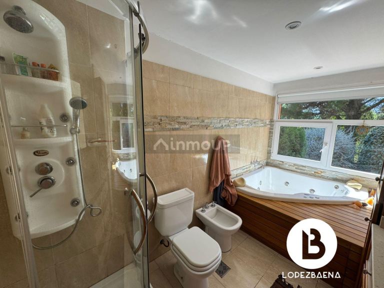 Casa en Venta en Cushamen, Chubut