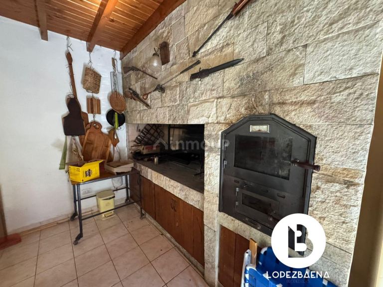 Casa en Venta en Cushamen, Chubut