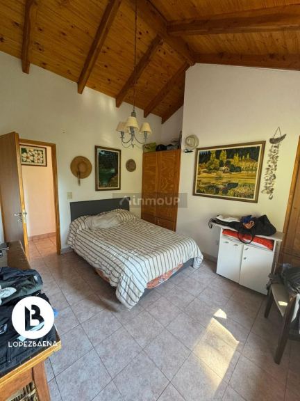 Casa en Venta en Cushamen, Chubut
