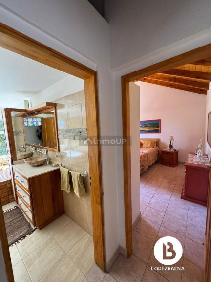 Casa en Venta en Cushamen, Chubut