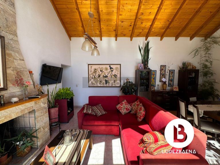 Casa en Venta en Cushamen, Chubut