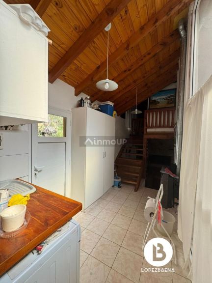 Casa en Venta en Cushamen, Chubut
