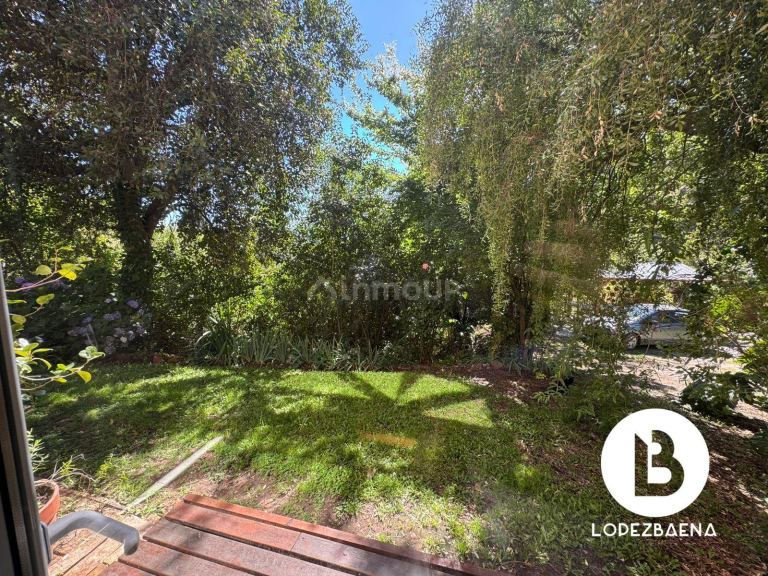 Casa en Venta en Cushamen, Chubut