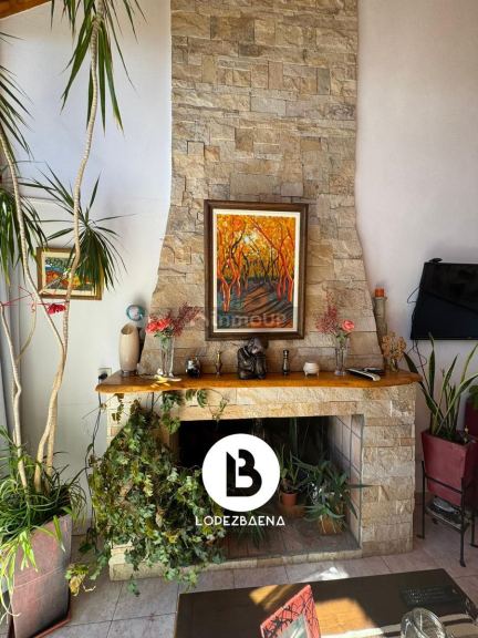 Casa en Venta en Cushamen, Chubut