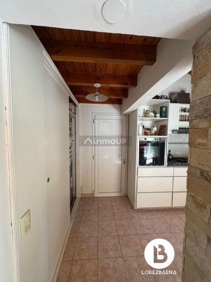 Casa en Venta en Cushamen, Chubut