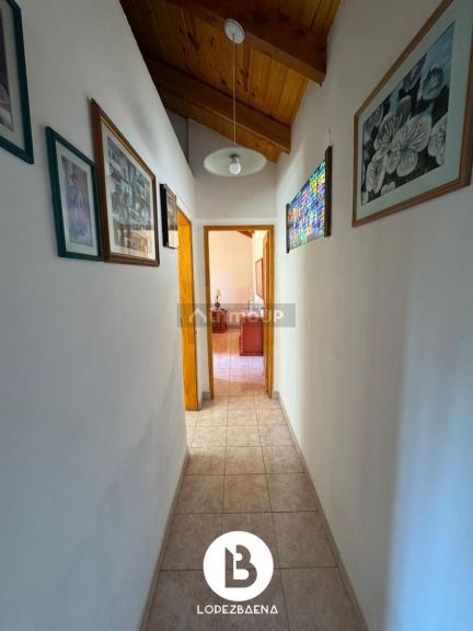 Casa en Venta en Cushamen, Chubut