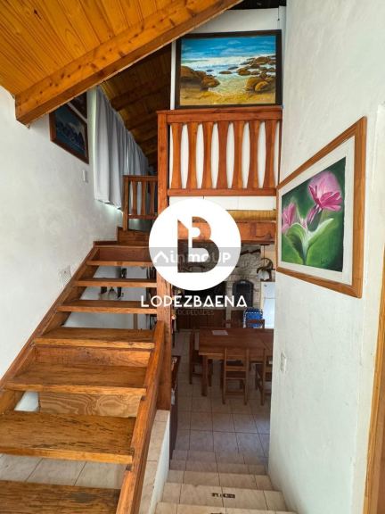 Casa en Venta en Cushamen, Chubut