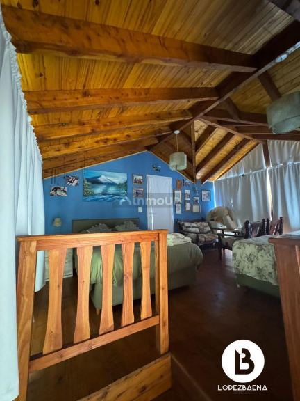 Casa en Venta en Cushamen, Chubut