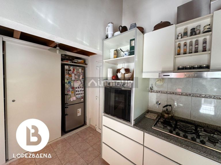 Casa en Venta en Cushamen, Chubut