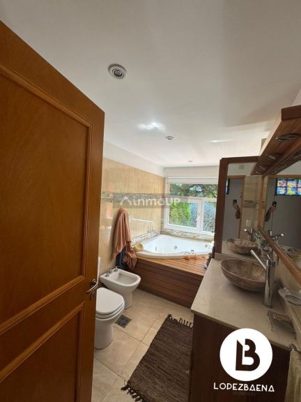Casa en Venta en Cushamen, Chubut