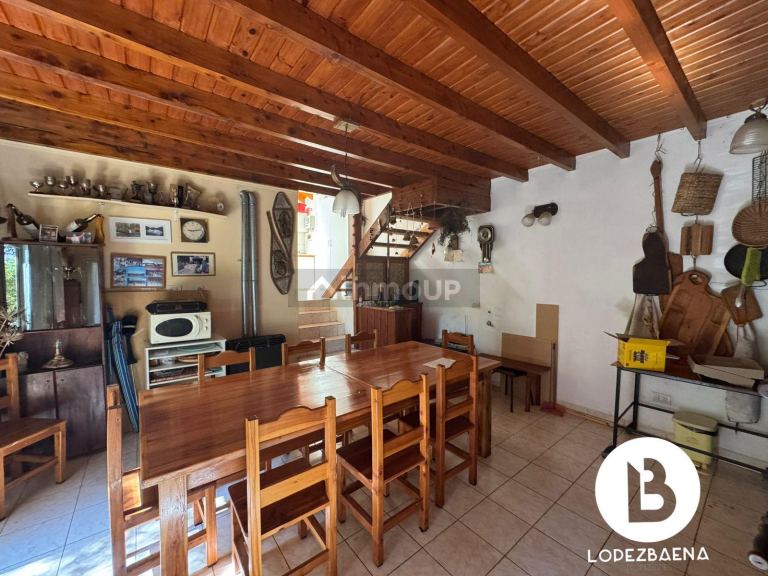 Casa en Venta en Cushamen, Chubut