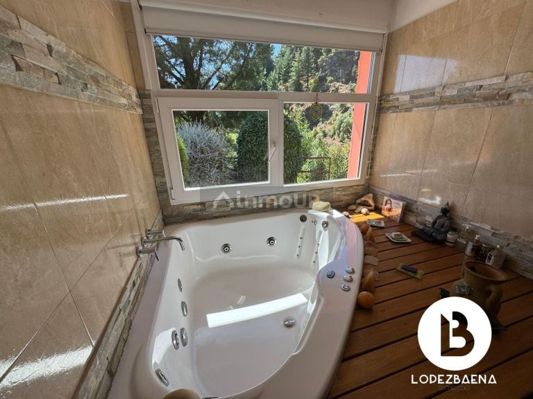 Casa en Venta en Cushamen, Chubut