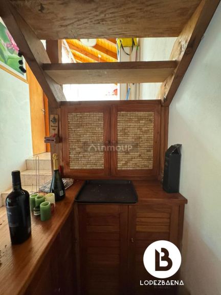 Casa en Venta en Cushamen, Chubut