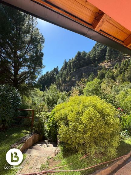 Casa en Venta en Cushamen, Chubut