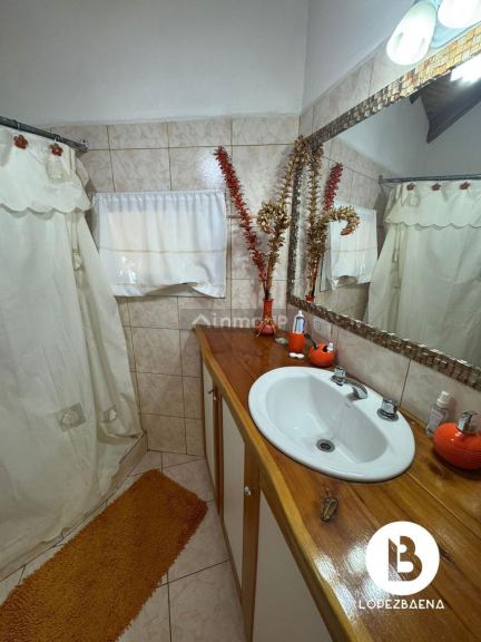 Casa en Venta en Cushamen, Chubut