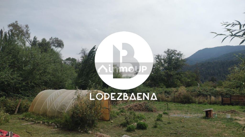 Campo en Venta en San Carlos de Bariloche, Rio Negro