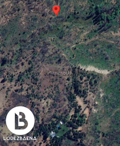 Campo en Venta en San Carlos de Bariloche, Rio Negro