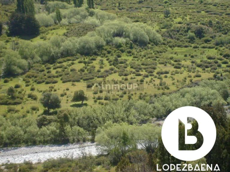 Campo en Venta en San Carlos de Bariloche, Rio Negro