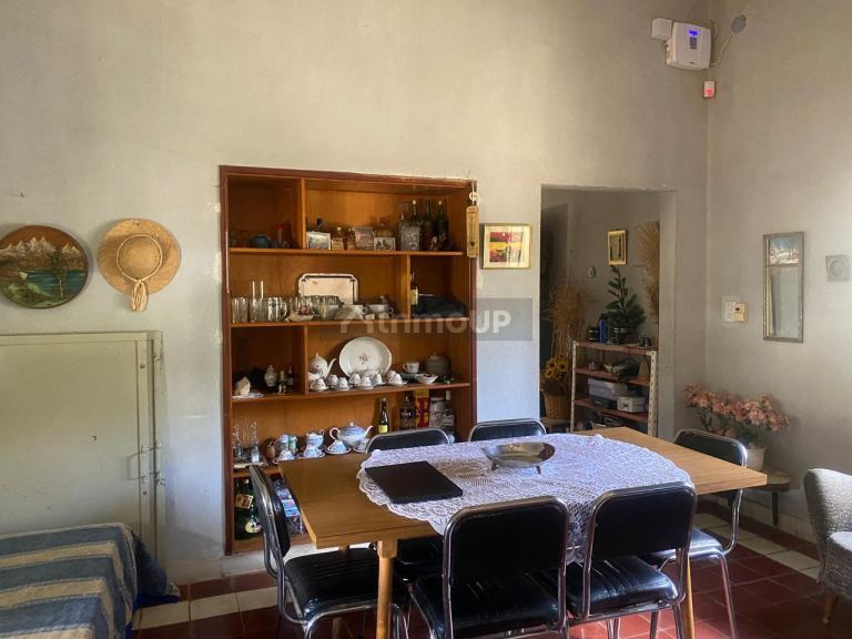 Casa en Venta en San Javier, Cordoba