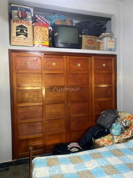 Casa en Venta en San Javier, Cordoba