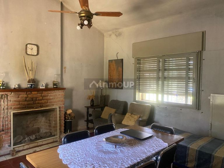 Casa en Venta en San Javier, Cordoba