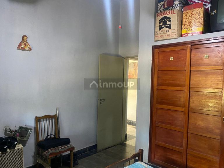 Casa en Venta en San Javier, Cordoba