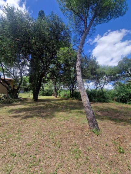 Casa en Venta en San Javier, Cordoba