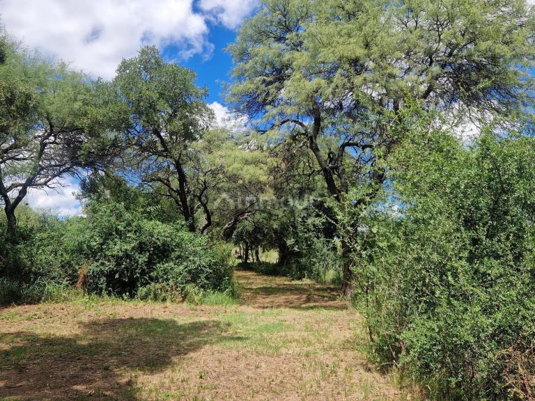 Casa en Venta en San Javier, Cordoba