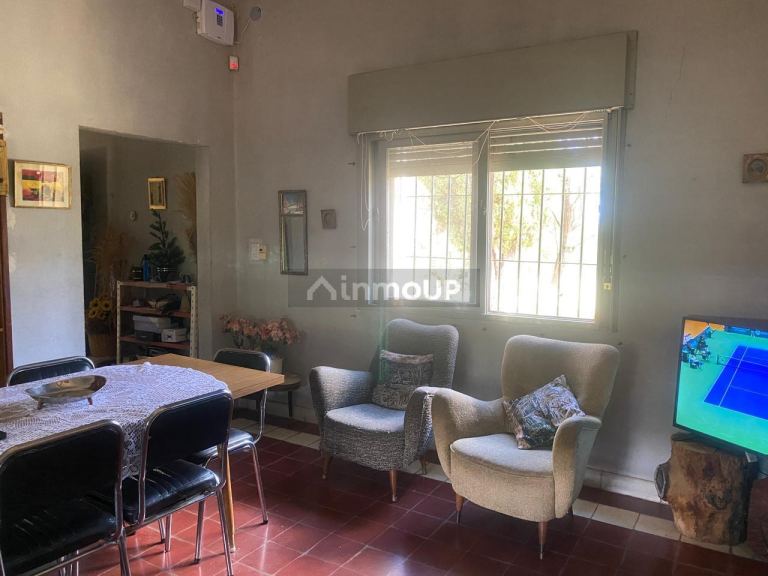 Casa en Venta en San Javier, Cordoba