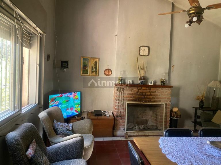 Casa en Venta en San Javier, Cordoba